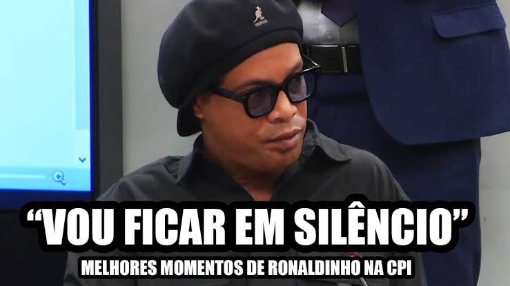 RafaBMendonca's tweet photo. @nikolas_dm Ficou em silêncio https://t.co/3eadGhVjlD