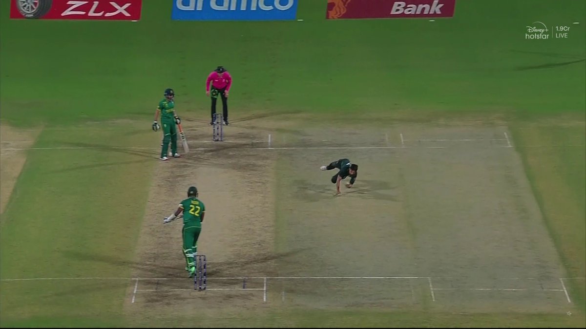 CATCH OF THE TOURNAMENT.....!!!!

TAKE A BOW, HARIS RAUF.