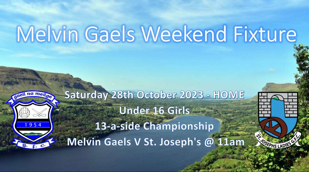 Melvin Gaels tweet media