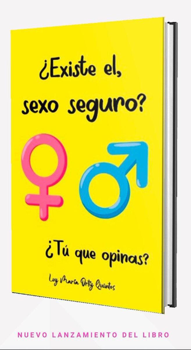 InstitutoNCF's tweet photo. #leer para saber 📚Libro dirigido a Padres de Familia y Maestros lo puedes pedir a domicilio en este link https://t.co/HEmbSzmnr4.             ✅PRECIO ESPECIAL $310 hoy y mañana incluye envío a domicilio pedidos al WhatsApp 81-25-81-76-61 https://t.co/nO7zdHH1xY