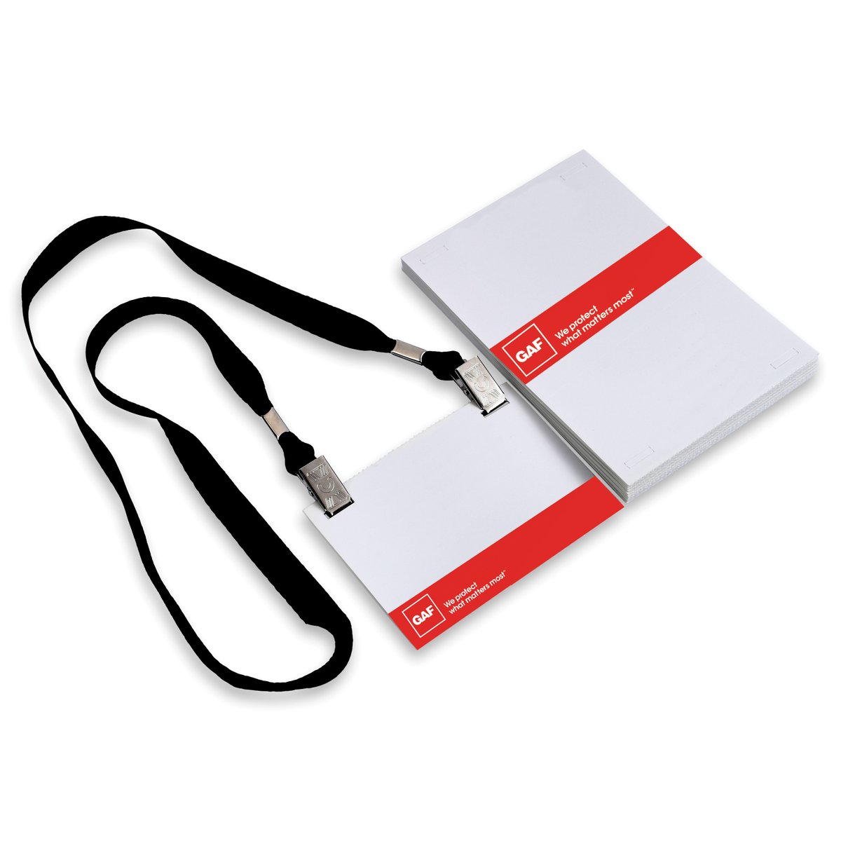 Client Testimonial:
“My experience was extremely pleasant. Samples were shipped with a quick turn around and the ordering process from start to finish was extremely easy. Thank you!” Jordan Machowiak - Buyer, GAF Michigan City
#velocitybadgeandlabel #printing #eventplanning