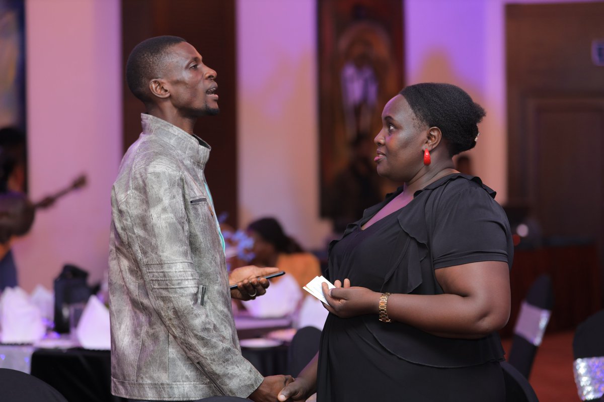 At PostBank, we place great emphasis on our valued customers and strive to create an environment that promotes networking and advancement. We have transformed our approach from a conventional customer-bank dynamic to a mutually advantageous partnership, guaranteeing the