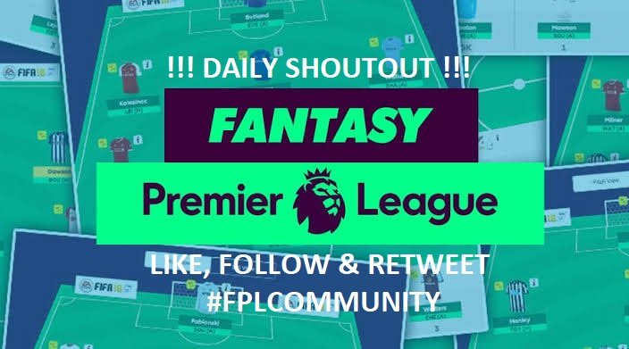 angelosg87's tweet photo. 🚨1st #FPL shoutout of the weekend #dailyshoutout
Thank you all!
@FplHoncho
@ackshat1
@ChristodoulosD
@FplPartha
@Faz_fpl66
@FPLBoet
@JamesFPL_
@franz_nygren
@FPL_Cas
@JamesSon_Cup
Like, repost and follow all 🙏 #FantasyFootball #FPLCommunity #fantasypremierleague
@OfficialFPL
@premierleague
@fplcyprus
@fplgreece