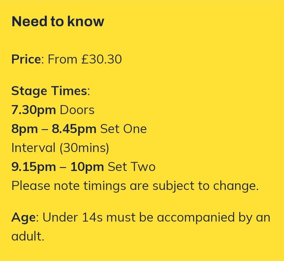 kellydocx's tweet photo. Hi @Skipinnish Can you confirm if this set timing is correct for tonight?? https://t.co/ioalvxIhST