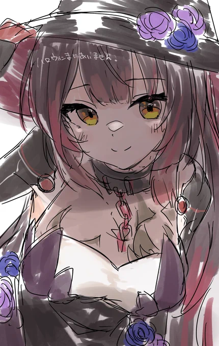 ろぼこさんらふ 