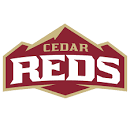 🏈 Cedar vs Crimson Cliffs 📺 varsitynetwork.org 📅 Today ⏰ 6p. @CrimsonCliffs @cedarhighschool @chsredsfootball