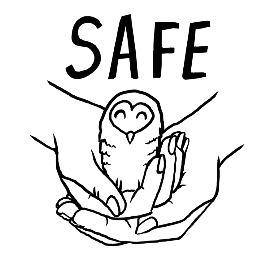 lawnswoodschool's tweet photo. Ofsted Sept 2023: "The school has created a positive environment in which pupils feel happy &amp; safe. Pupils’ views &amp; ideas contribute to the development of school life." https://t.co/eVYMEklwmp #WeAreLawnswood #ReadyRespectSafe https://t.co/IS66zlo0ta