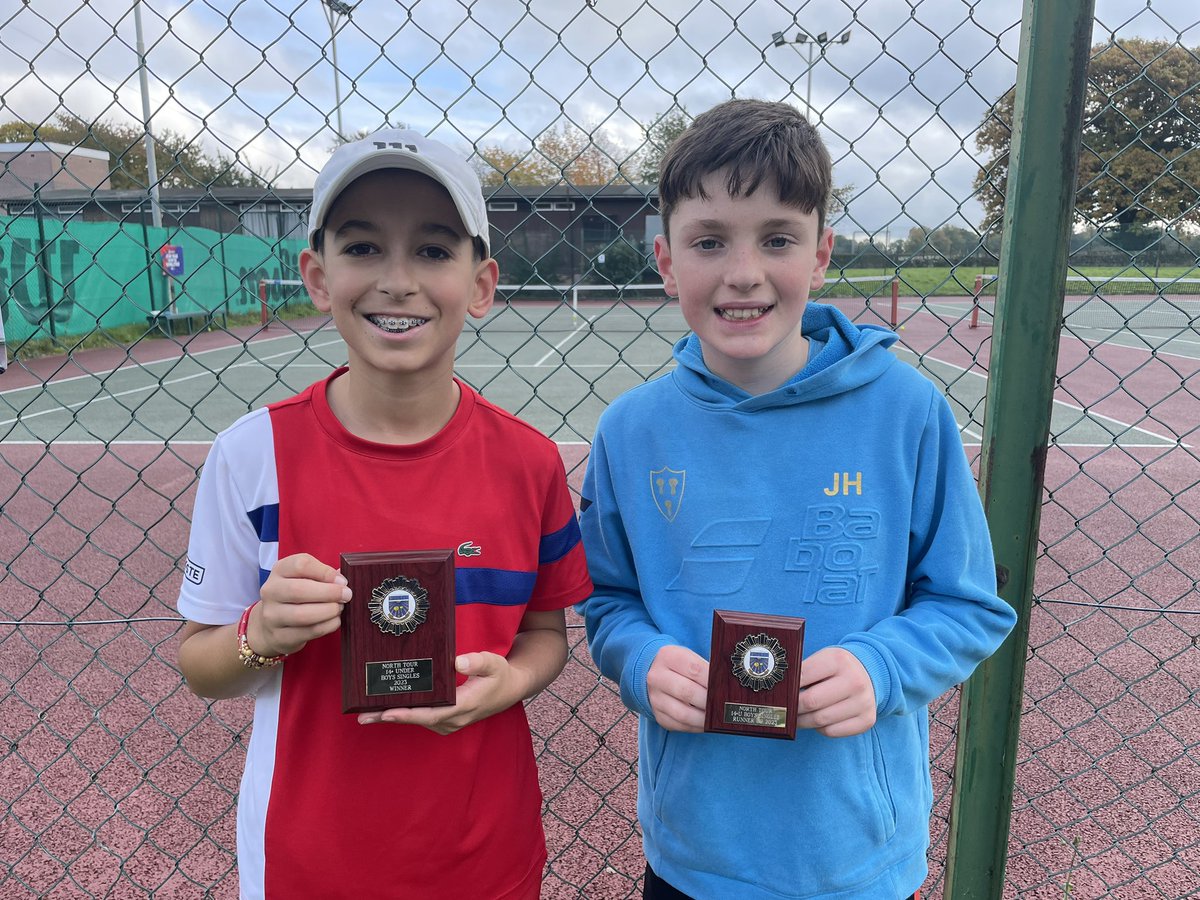 Tennis Dad Cassidy tweet media