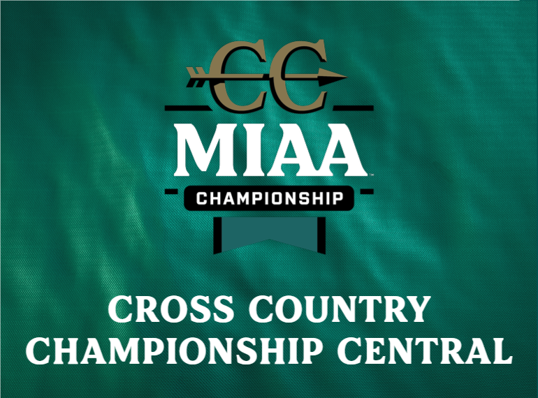 MIAA1888's tweet photo. The #D3MIAA Cross Country Championships are TOMORROW!!!! Check out the Championship Central page at https://t.co/A5PQA6s7Vv.
#MIAAxc #GreatSince1888 https://t.co/MIJTPwzqmm
