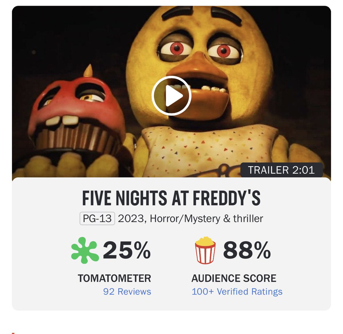 Dawko tweet media