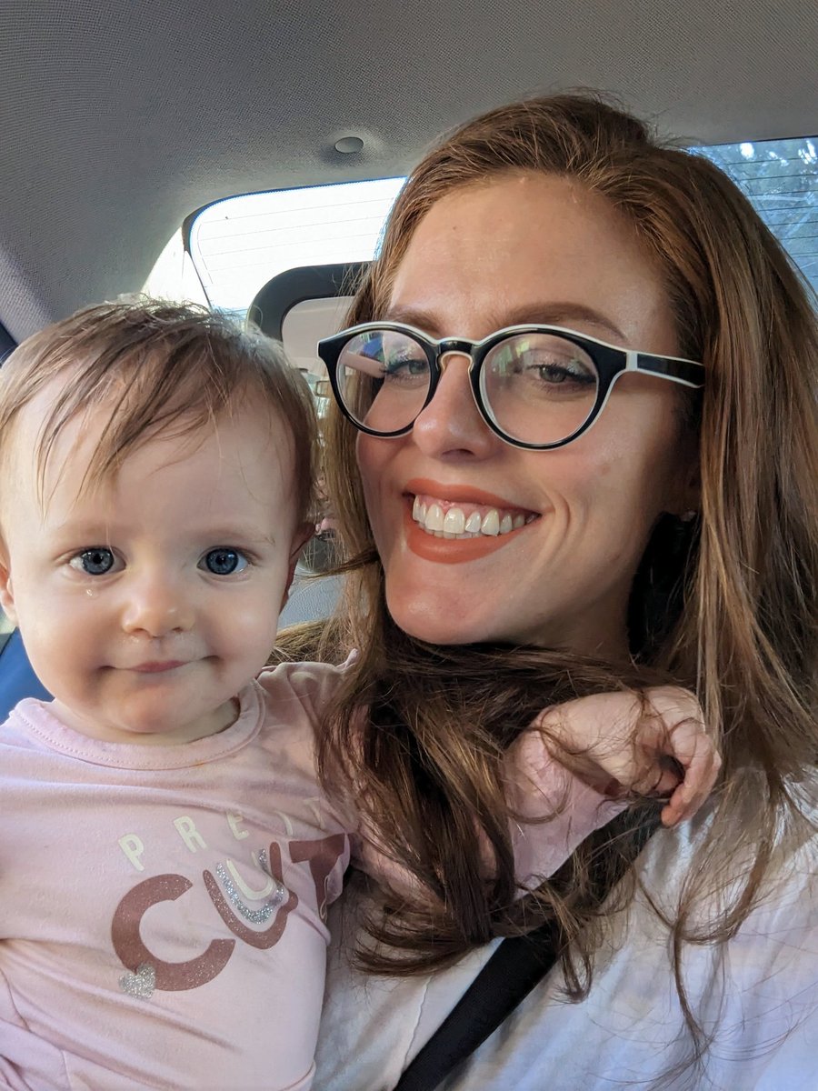 Ashley Winter MD || Urologist tweet media