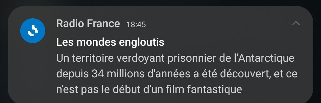 Éléa et Païkan vont ressusciter, et cette fois-ci on saura quoi faire 🥲