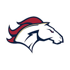 🏈 Herriman vs Pleasant Grove 📺 varsitynetwork.org 📅 Today ⏰ 6p. @HHSMustangFB @HHSMustangFB