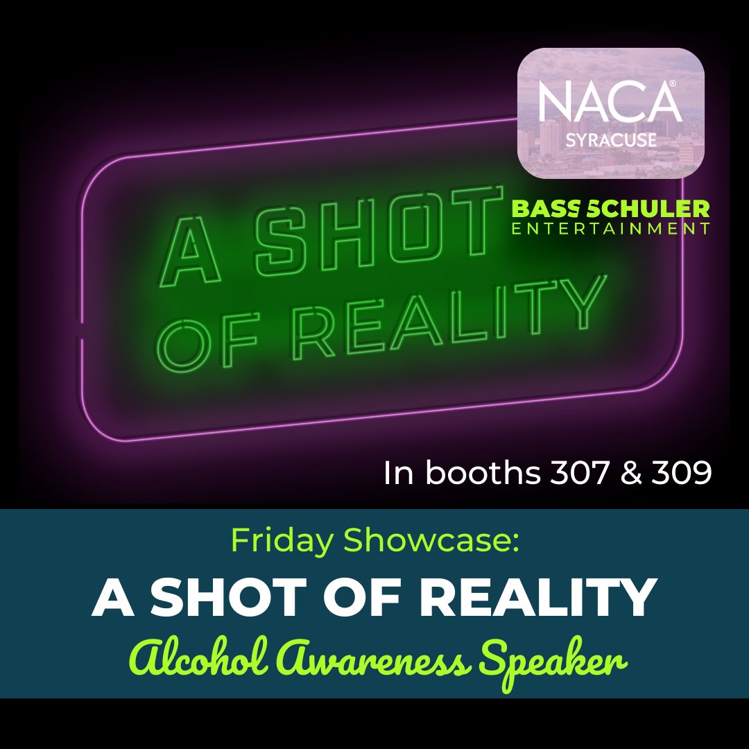 Bass/Schuler Entertainment tweet media