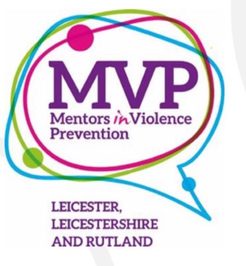 Babington_Safe's tweet photo. We are definitely #proudtobebabington today! A group of students are now fully trained as mentors in violence prevention. Thank you to our panel of guests @leicspolice @VR_Network @LeicsPoliceCYPO #lwlat https://t.co/jbSo6rb0LE