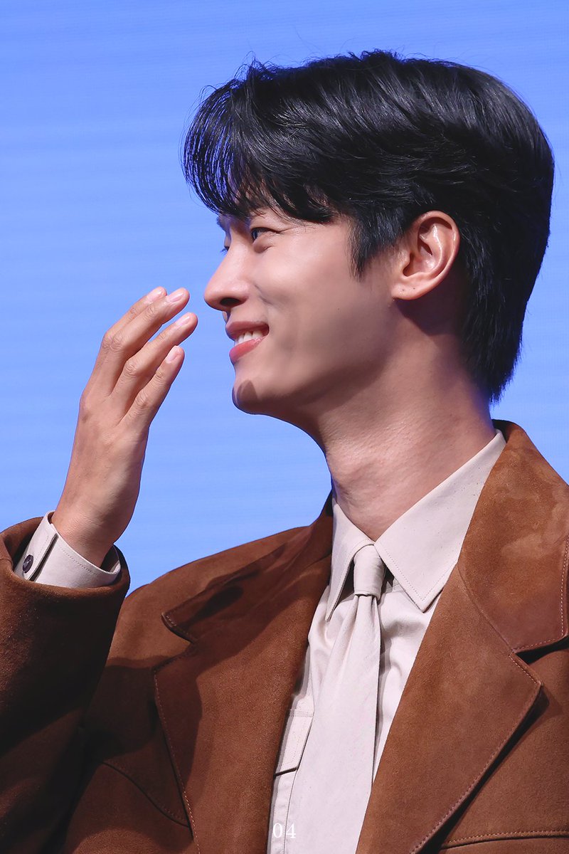 𝟘𝟜 (@l0ve4ever__) / Posts / X