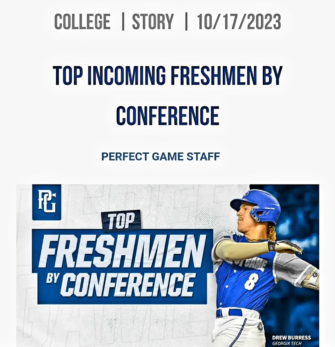 MidTNBaseball tweet media