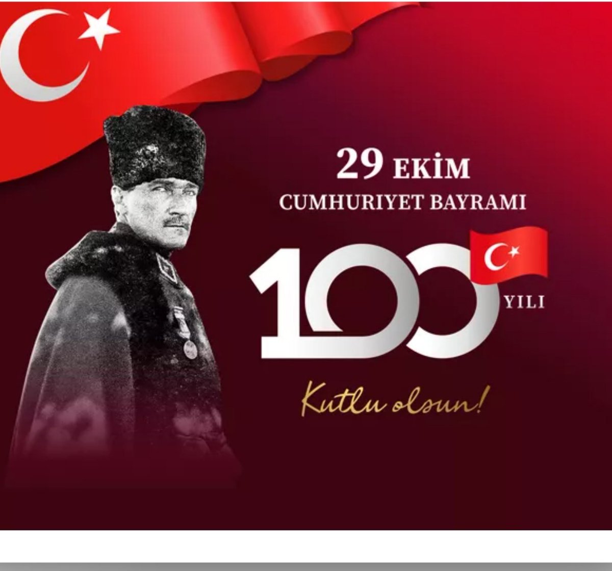 Ünal... (@yavuz11) on Twitter photo 