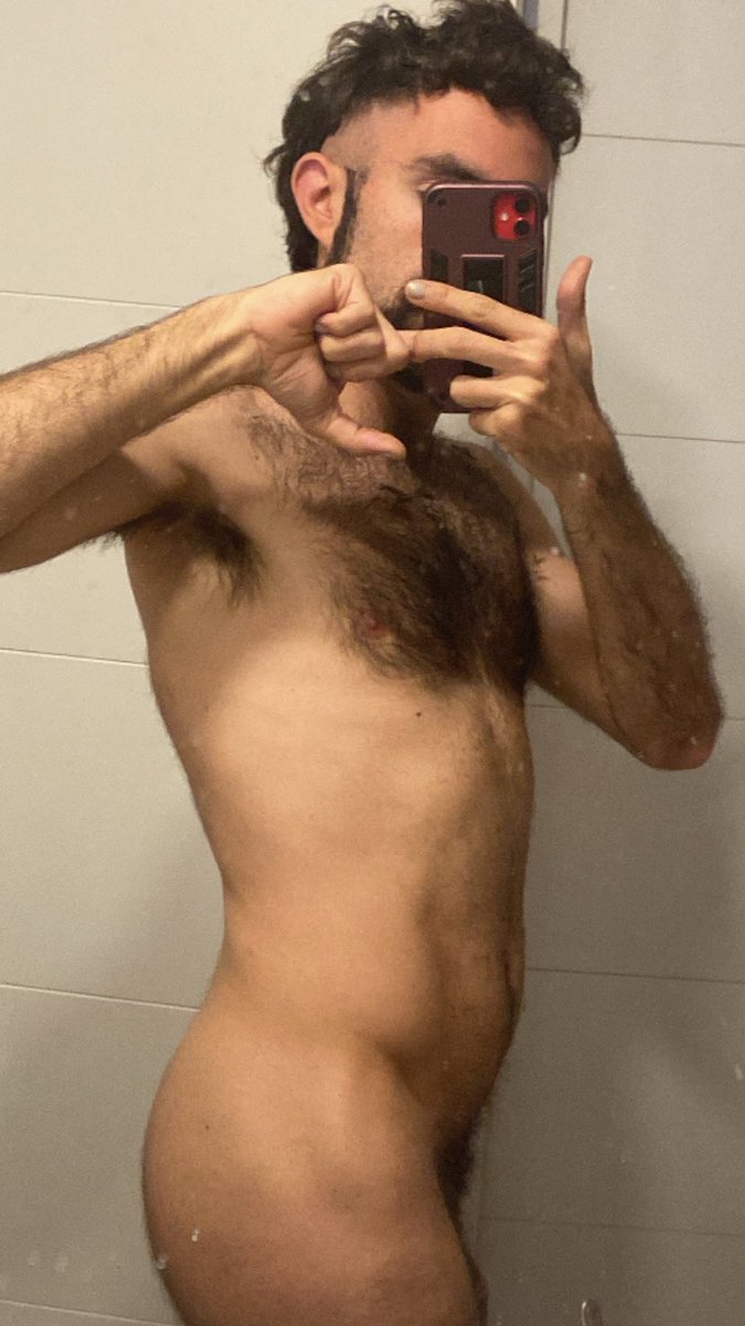 Holi