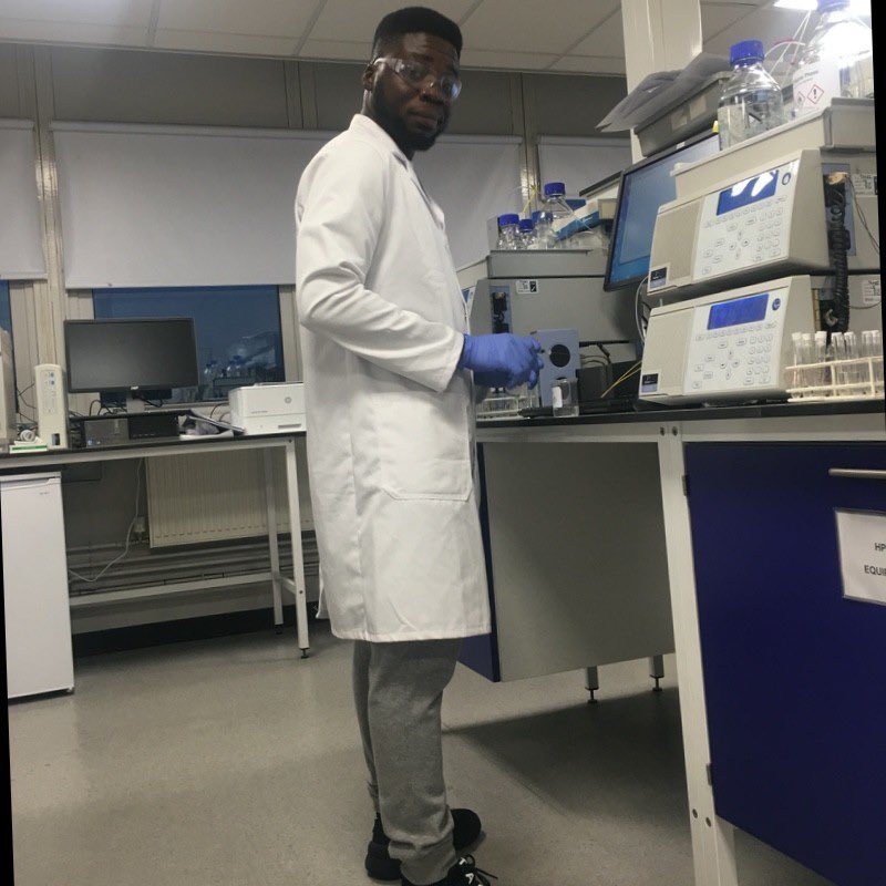 Interested in learning more about how <a href="/MobilionSystems/">MOBILion Systems</a> SLIM technology can help identify new psychoactive substances (NPS) including synthetic cannabinoids? Check out <a href="/AderorhoR/">Aderorho</a> talk today at @sermacs2023 at 1:35!