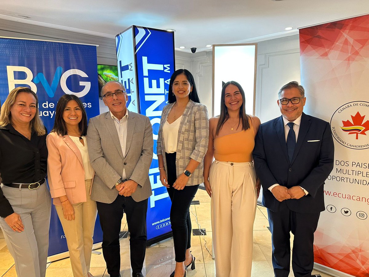 Silvercross S.A. Casa de Valores tweet media