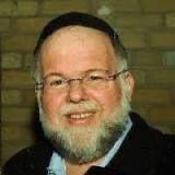 The world of #JewishMusic is crying right now at the loss of Sheya Mendlowitz. #BaruchDayanEmet

A few words about this dear, dear friend. 
m.facebook.com/story.php?stor…