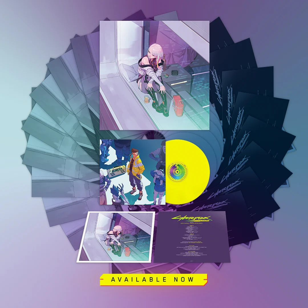CD PROJEKT RED - Japan on X: 