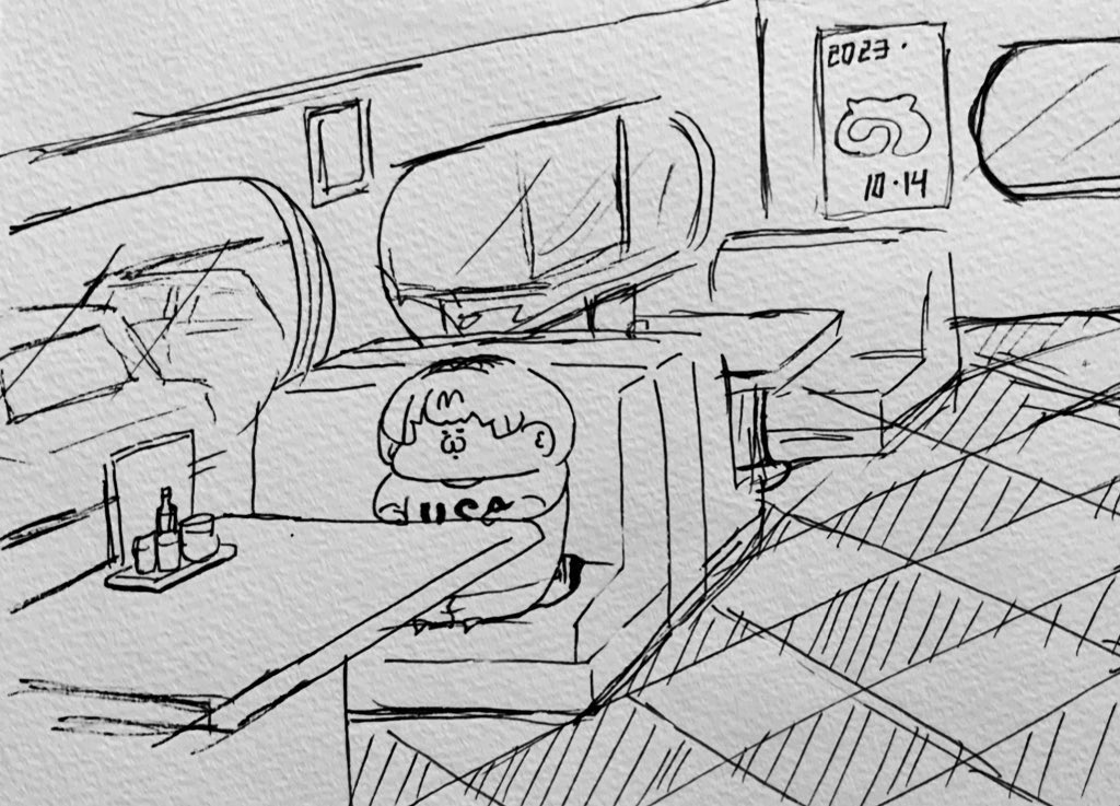 ダイナーみんみ