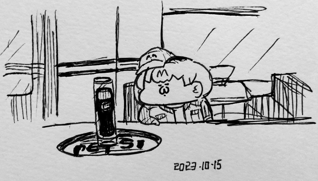 ダイナーみんみ