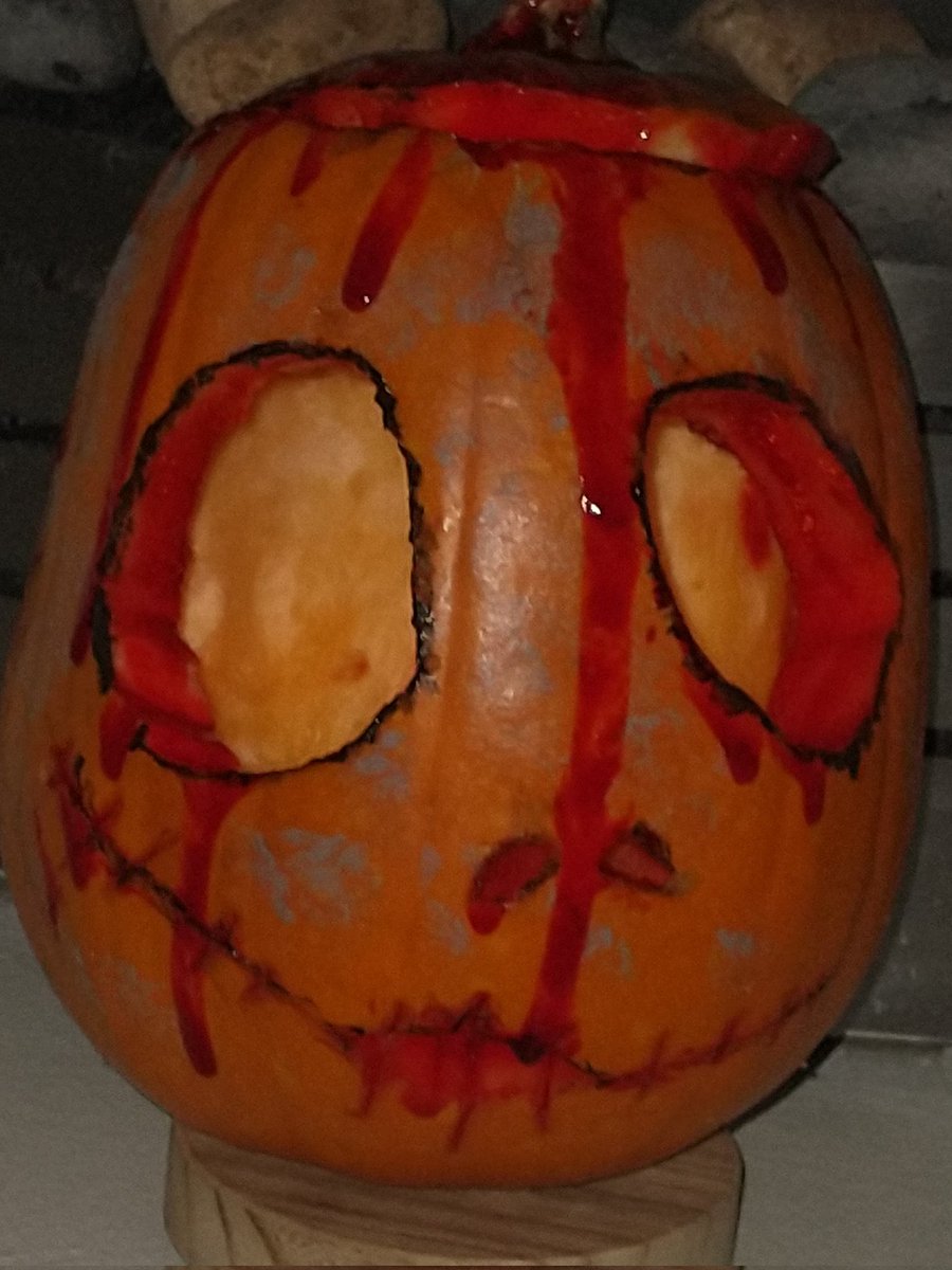 Adele Healey tweet media