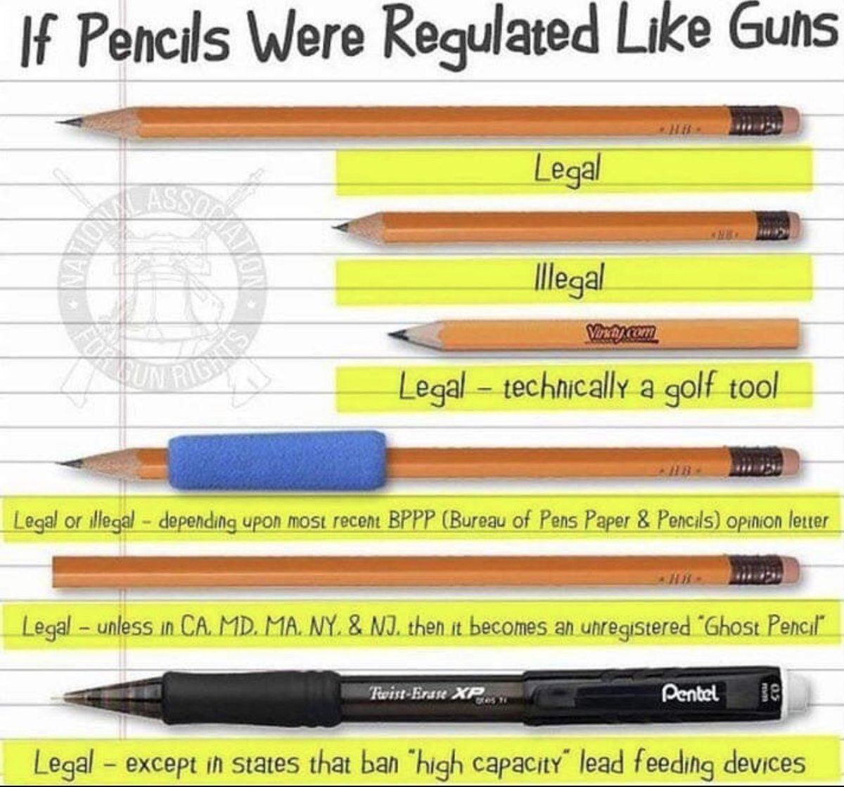 Kevin Sorbo tweet media