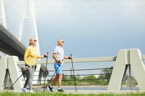 🚨 NEW #OriginalResearch 📄 🔥🔥

What is the association between #PhysicalActivity (MVPA), sedentary time and mortality? ☠️

&gt;22 mins MVPA per day ⬇️ mortality in those who sit for prolonged periods 🤯 🏃‍♀️

Find out more 👉 bit.ly/3MgNf1S