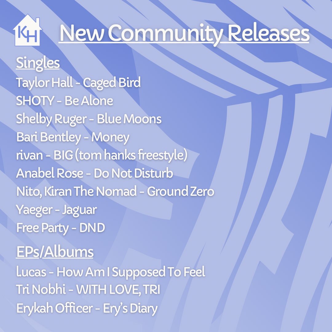 MOFFY ❤️‍🔥 (@Whoismoffy) / X