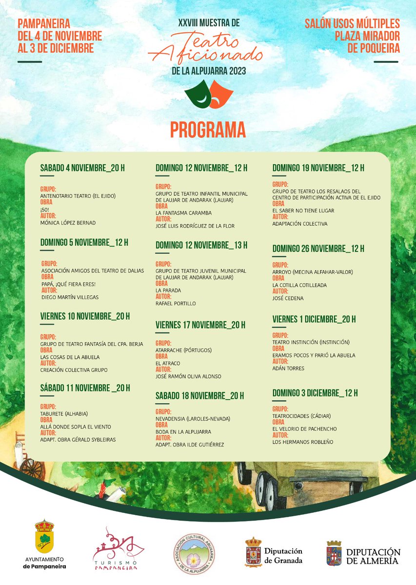AAbuxarra's tweet photo. https://t.co/Wg4sDof5Ly