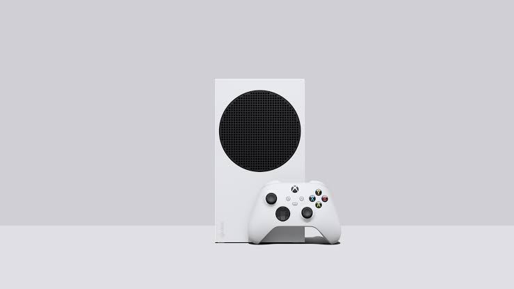 Microsoft aumenta preço de Xbox Series S no Brasil