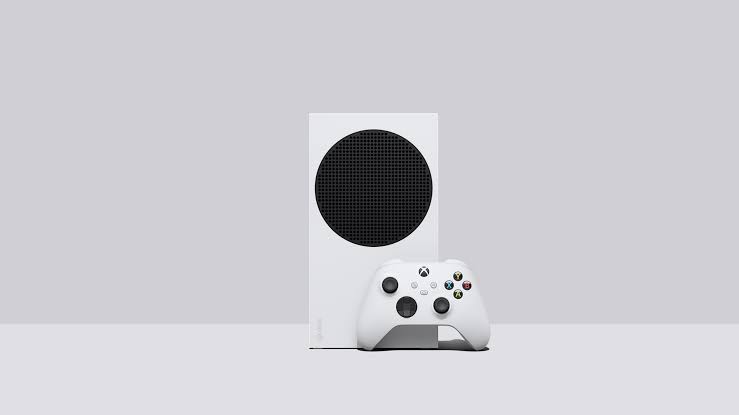 Microsoft anuncia aumento nos preços do Xbox Series X e do Game