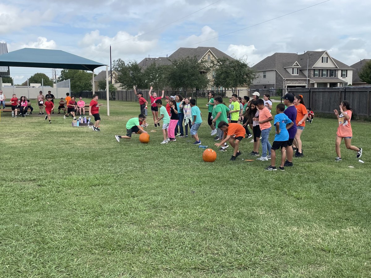 lpisd tweet picture