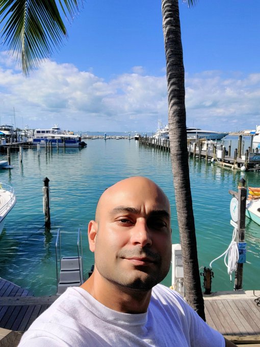 #keywest #FantasyFest #Florida https://t.co/A7iRDl0JVC<a href="/tag/keywest"class="tags">#keywest</a><a href="/tag/fantasyfest"class="tags">#FantasyFest</a><a href="/tag/florida"class="tags">#Florida</a>