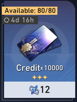 Rylin "The Sentient Longbow" Kai tweet media