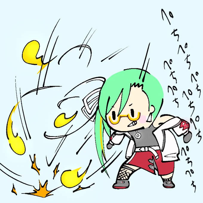 #神楽すずがいっぱい見れるタグ