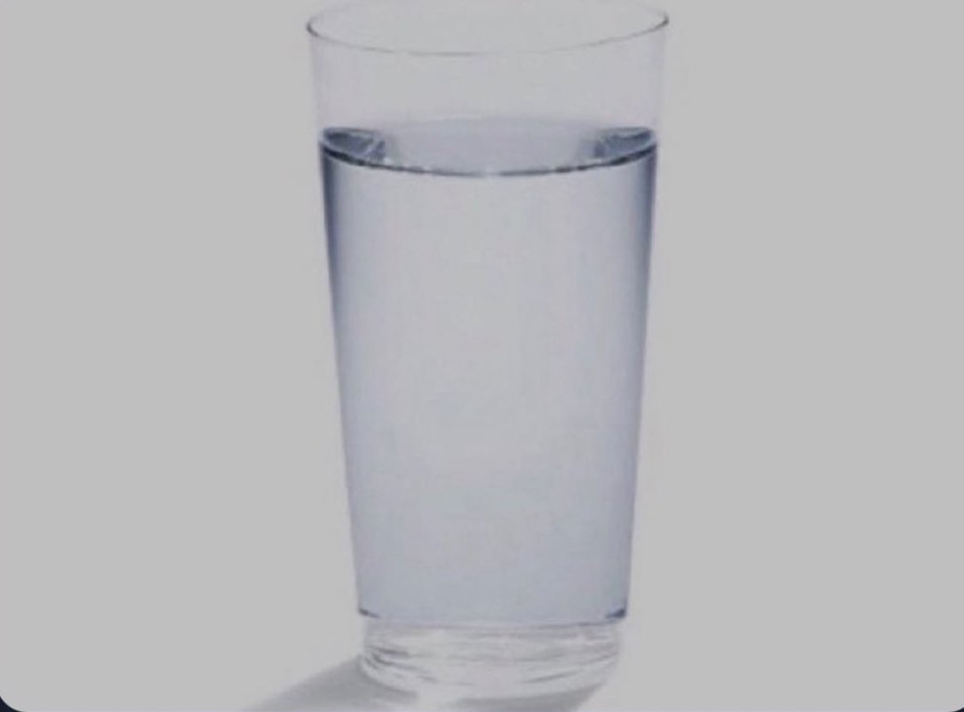 fwpell ➐ tweet media