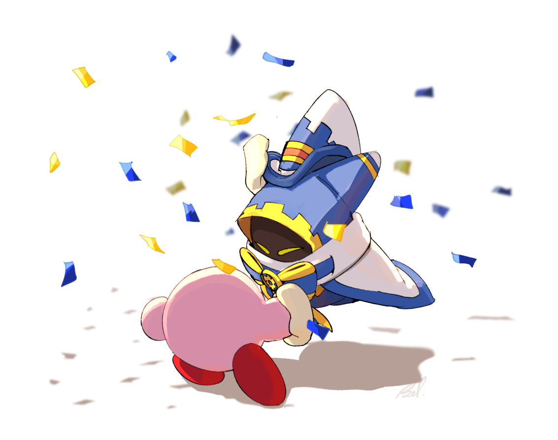 doting123's tweet photo. It will be a lot of fun. https://t.co/DSwPD53nM8