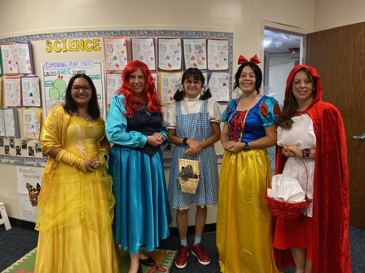 WoodviewLibrary tweet media