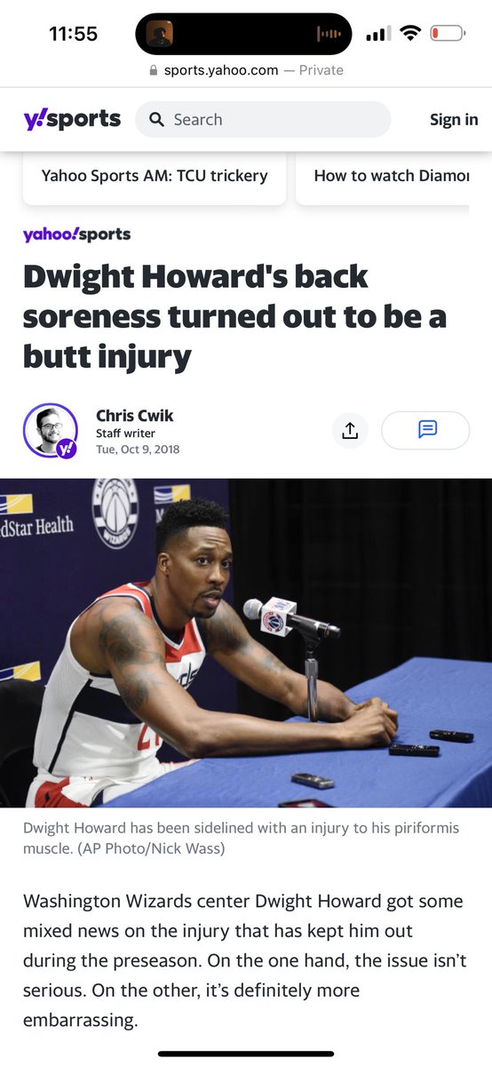 _JMoneyJohnson_'s tweet photo. Awe manee 😂😂😂😂 https://t.co/T2FYFQK5bc