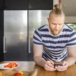Vakuutusyhtiö Turva tweet media