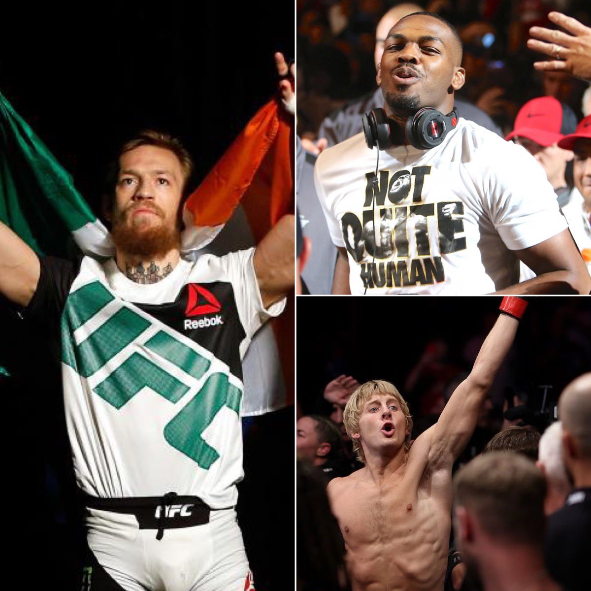 Bry The MMA Guy tweet media