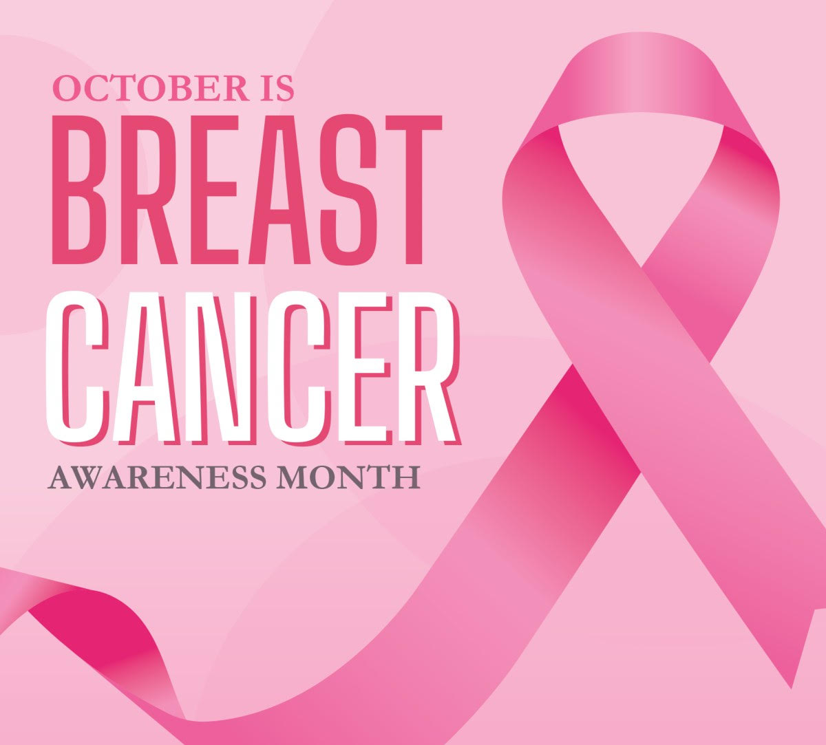 SUUPolice's tweet photo. October is Breast Cancer Awareness Month. Breast cancer affects 1 in 8 women and is the second most common cancer among women after skin cancer. We support those impacted by breast cancer and their loved ones. Learn more at https://t.co/EimsK9EvwT https://t.co/HL75Yu1mKA