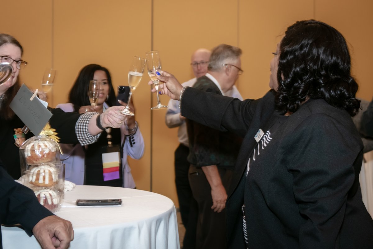 GA Chiropractic Assn tweet media