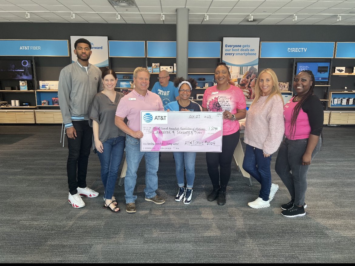 Margaret McCaleb tweet media