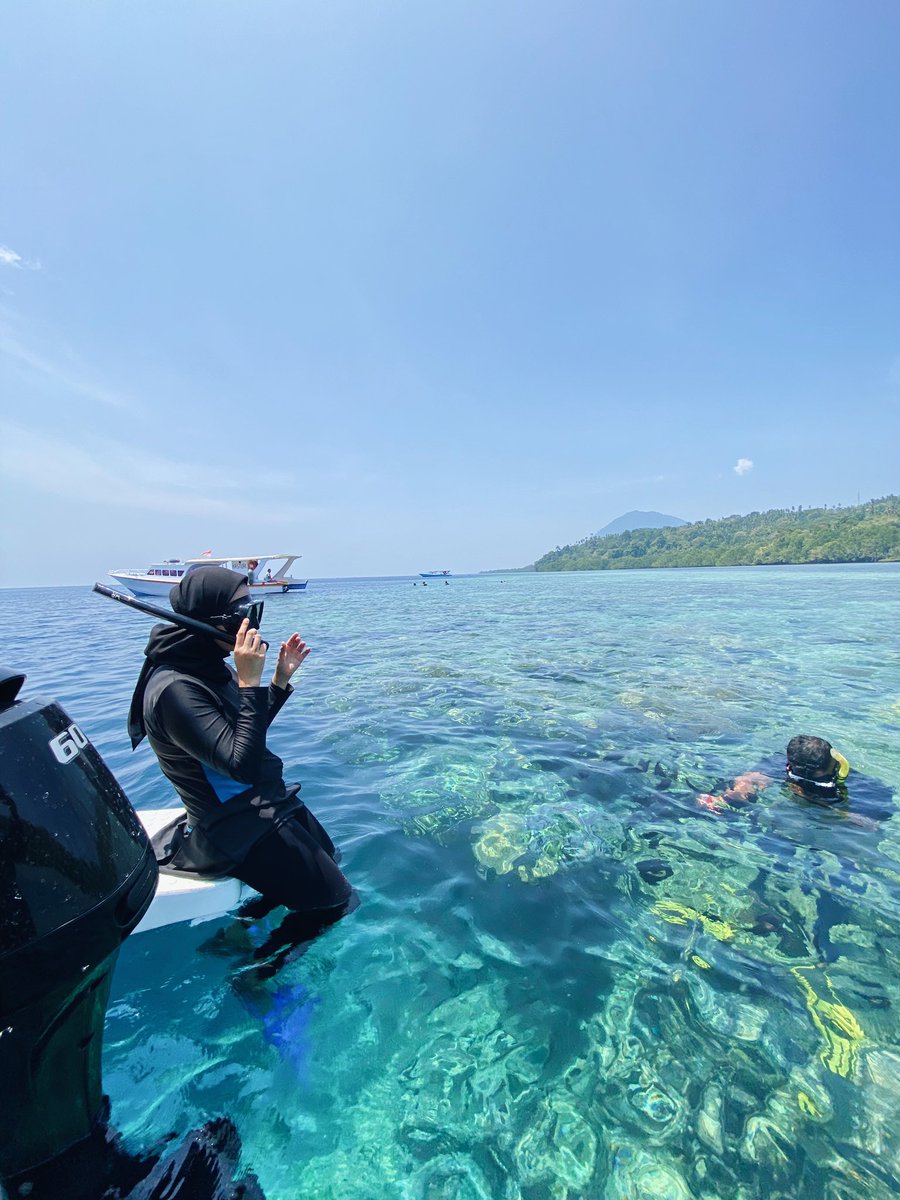 Saranadhila's tweet photo. mau naruh jejak kalo pernah jalan kesana kesini ✨

-north sulawesi- https://t.co/XqP3KDYMvm